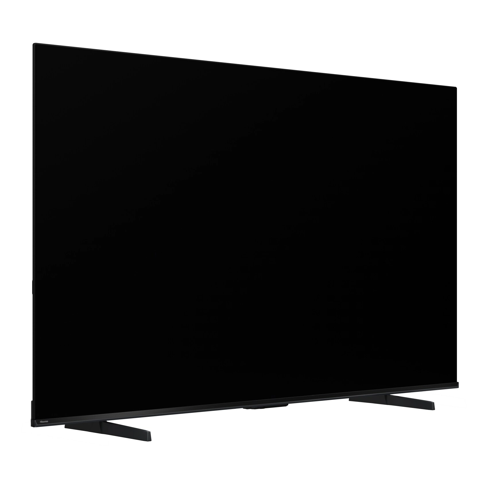 65Q6Q - 65 Inch