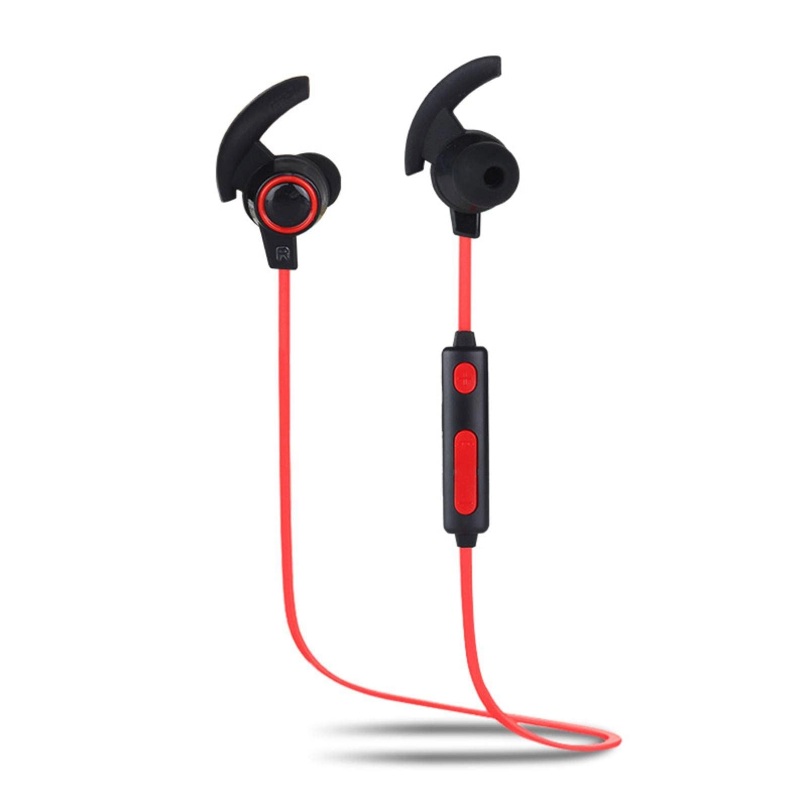 N\A Bluetooth headset Wireless Headset