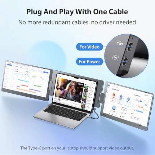 X90E - 1920 x 1080 Pixels 15.6 Inches