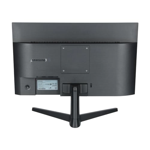 LS24C314EAUXEN - 24 Inches 1920 x 1080