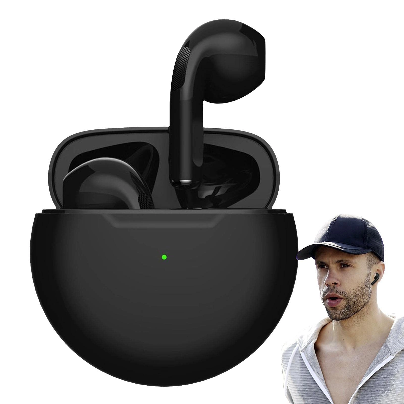 ZEWLT Pro 6 Wireless Earbud