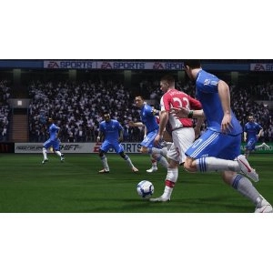 FIFA 11 - PlayStation 3