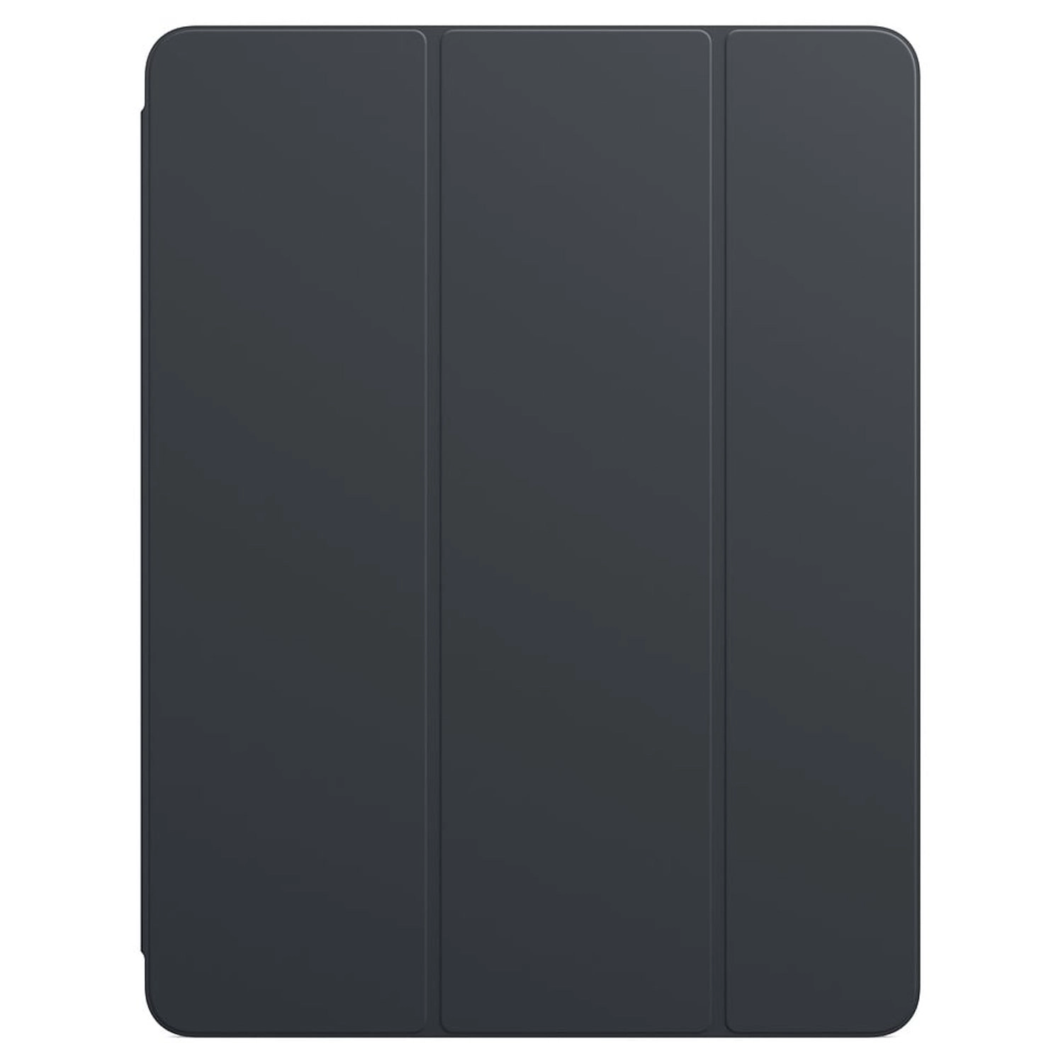 Smart Folio for 12.9-inch iPad Pro (3rd Generation)
