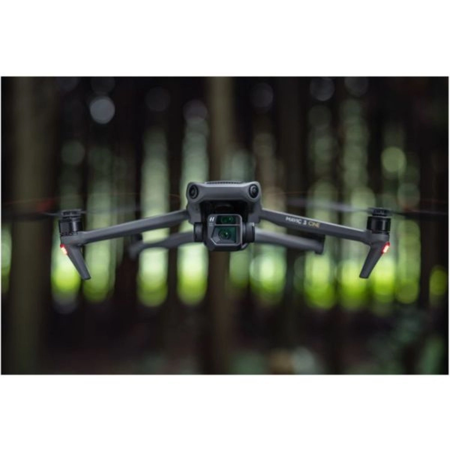 Mavic 3