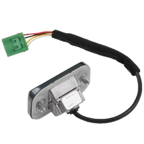 957602K210 - Night vision