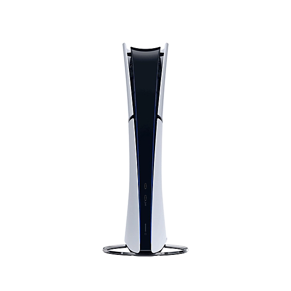 PlayStation 5 - 825 GB