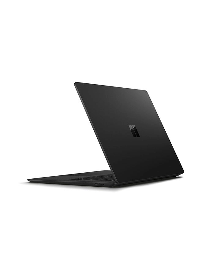 (Renewed) Surface Laptop 3 QVQ-00001 - 15'' Core i7-1065G7 32 GB LPDDR4X 1 TB SSD