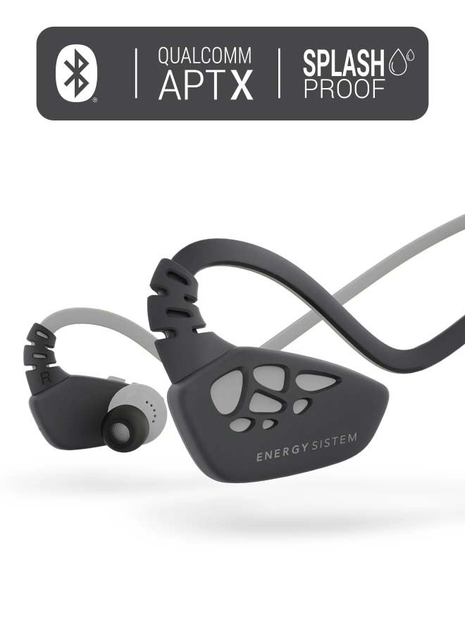 Energy Sistem Sport 3 Wireless Earbud