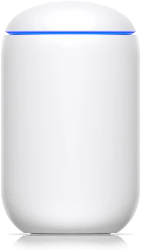 UDM-US - 802.11ac