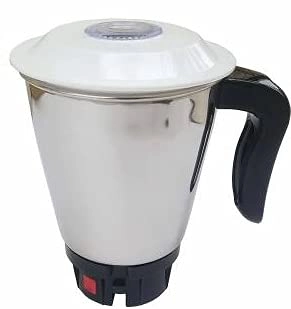 Butterfly MGA-1LJ - 1000 Milliliters