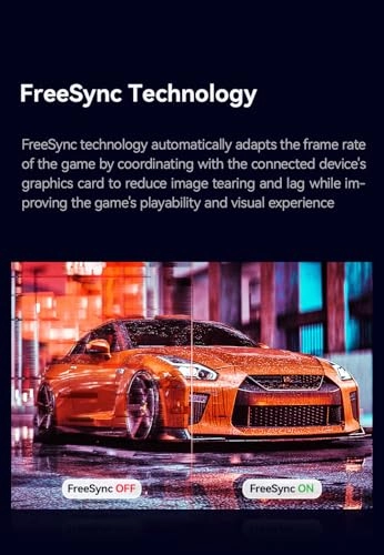 16" 4K - 16 Inches 3840 x 2400 Pixels