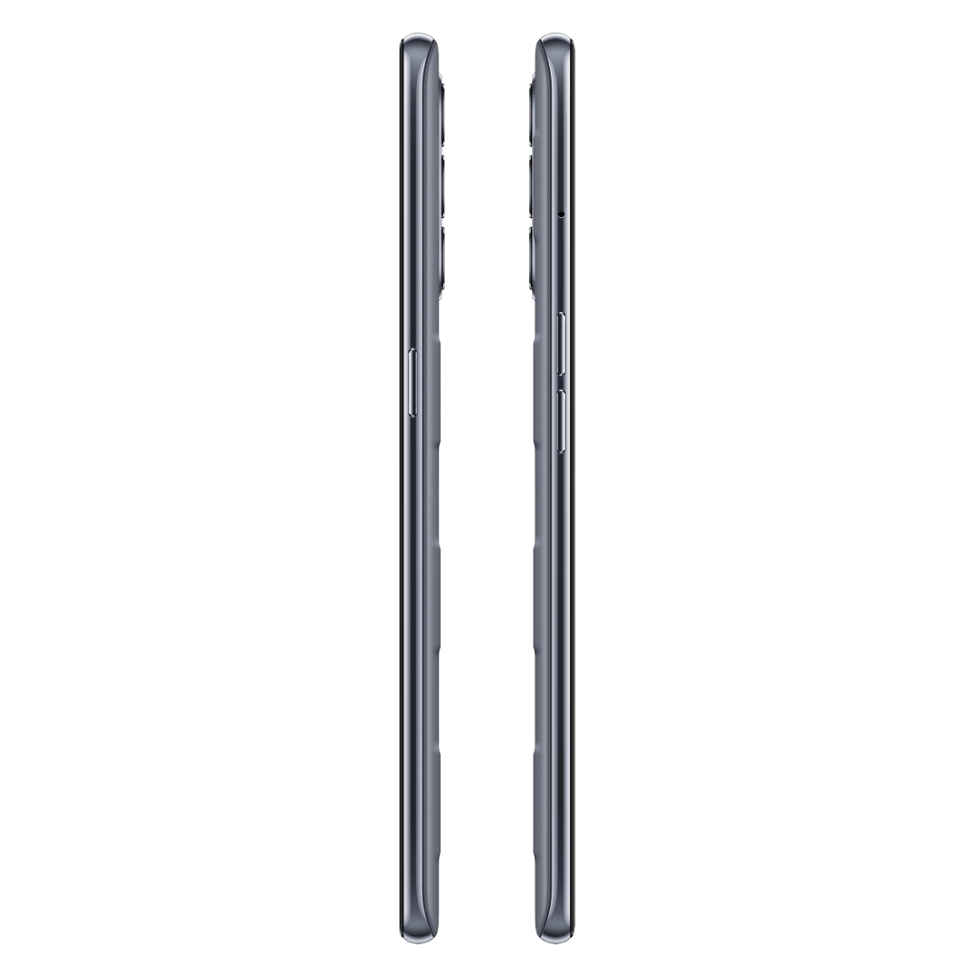 GT Master - 8GB 256GB