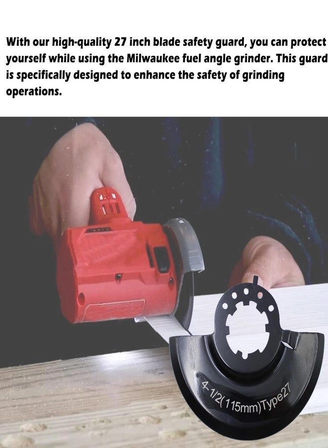 43-54-0155 - 4-1/2 Inch