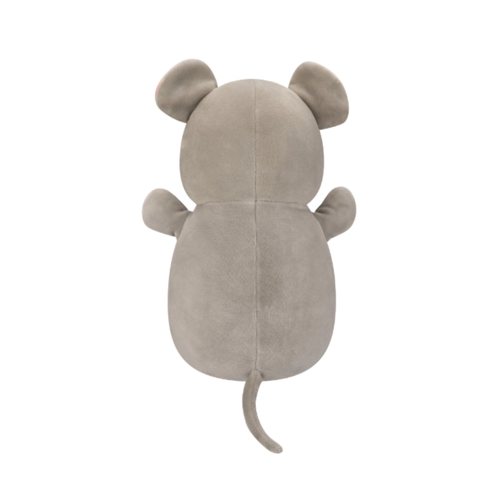 Misty Mouse Hugmee 25.4 cm Plush