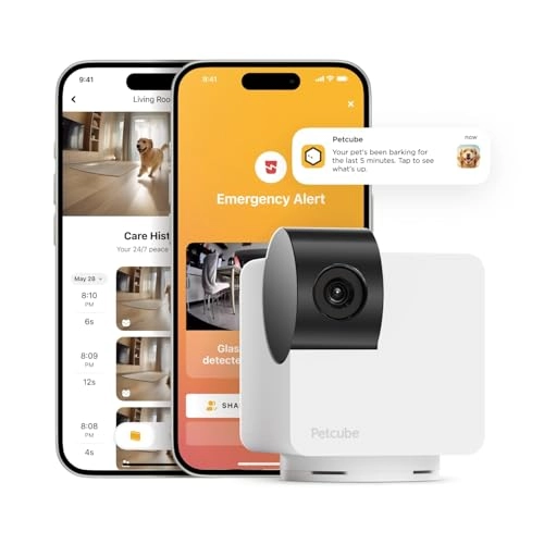 Cam 360