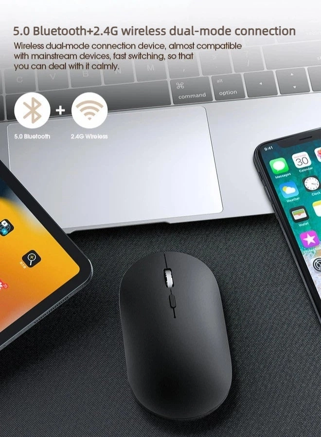 X2 - Bluetooth/Wireless