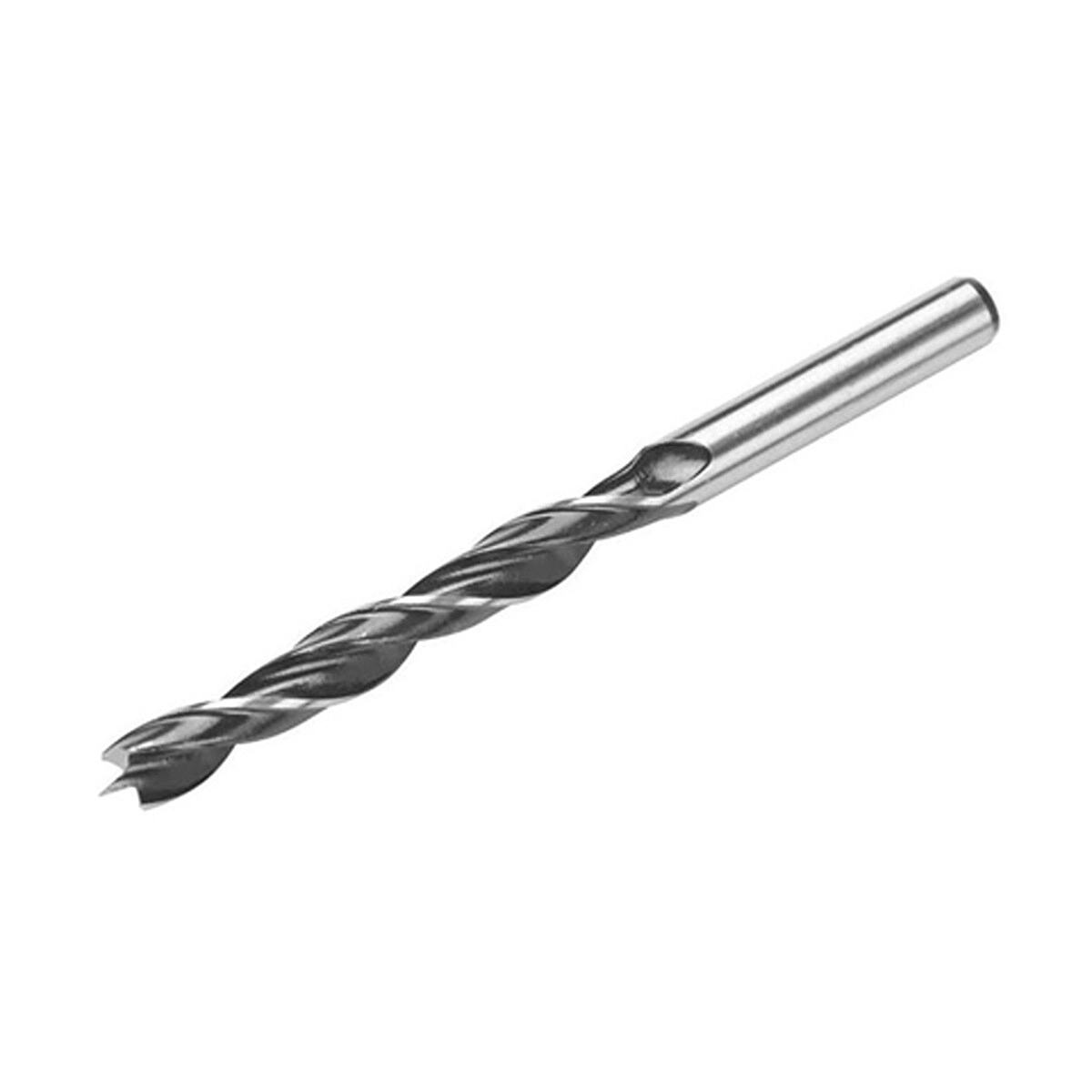 FAEBER 75610 - High quality carbon steel 13x15mm