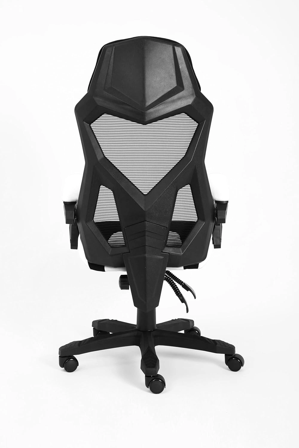 Ignite - Gaming Chair Breathable Mesh