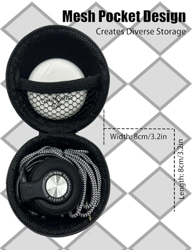 gogo2025-on-ear - Wired Headphone