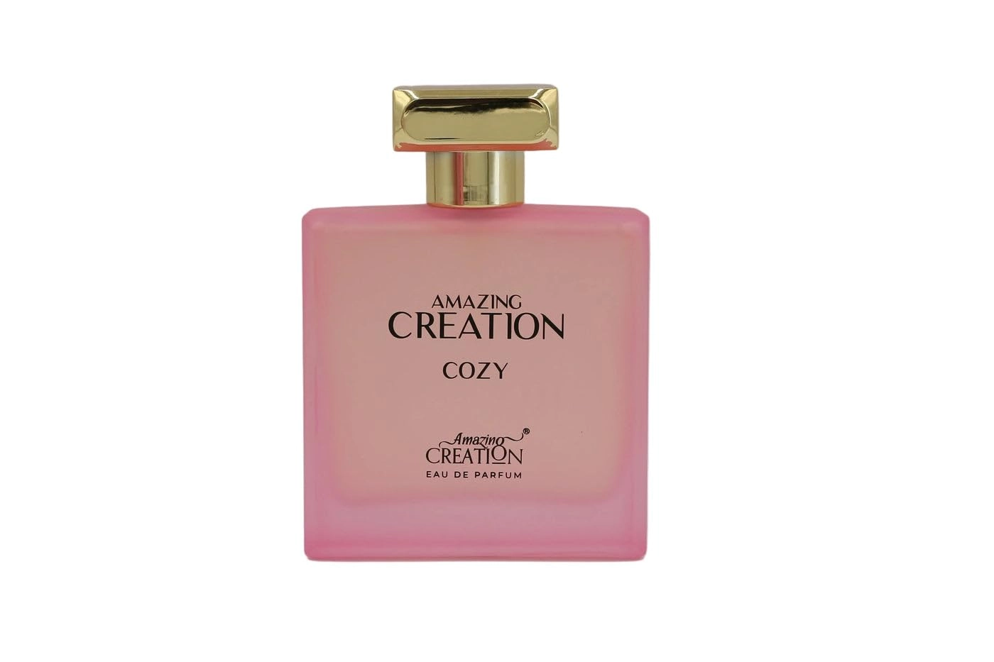 Marshmallow Eau de Parfum 100ml