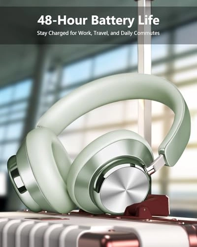 Y03 Wireless Headphone