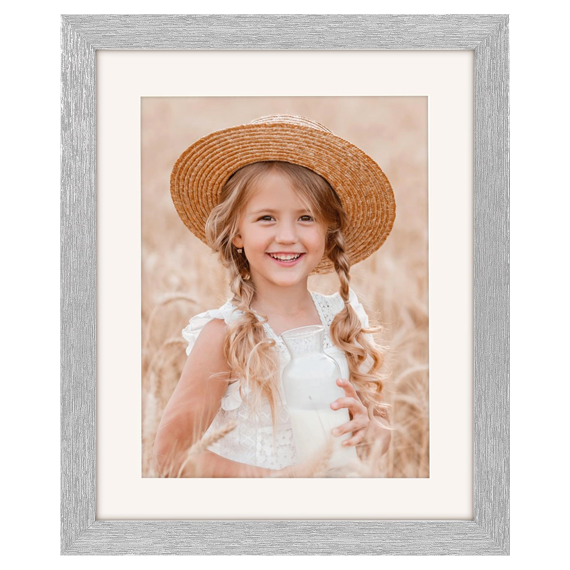 ORIVAN Picture Frame - 8x10 1