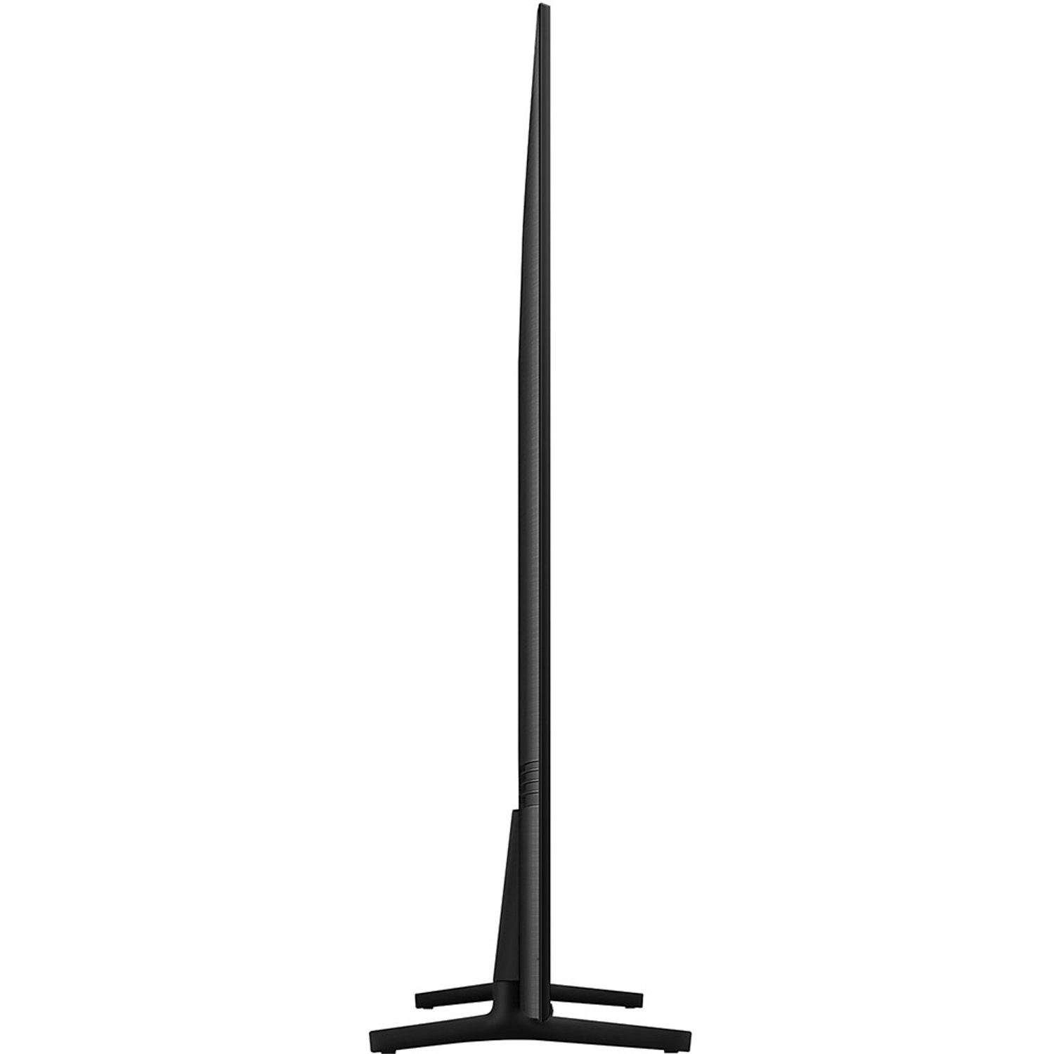 QA75QE1DAUXZN - 75 inch