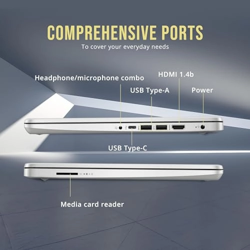 14 laptop - 14 inch 1000 gigabyte 32 gigabyte 1000 gigabyte Pentium N5000
