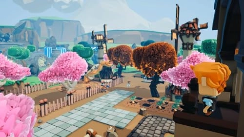 Epic Chef - Xbox One