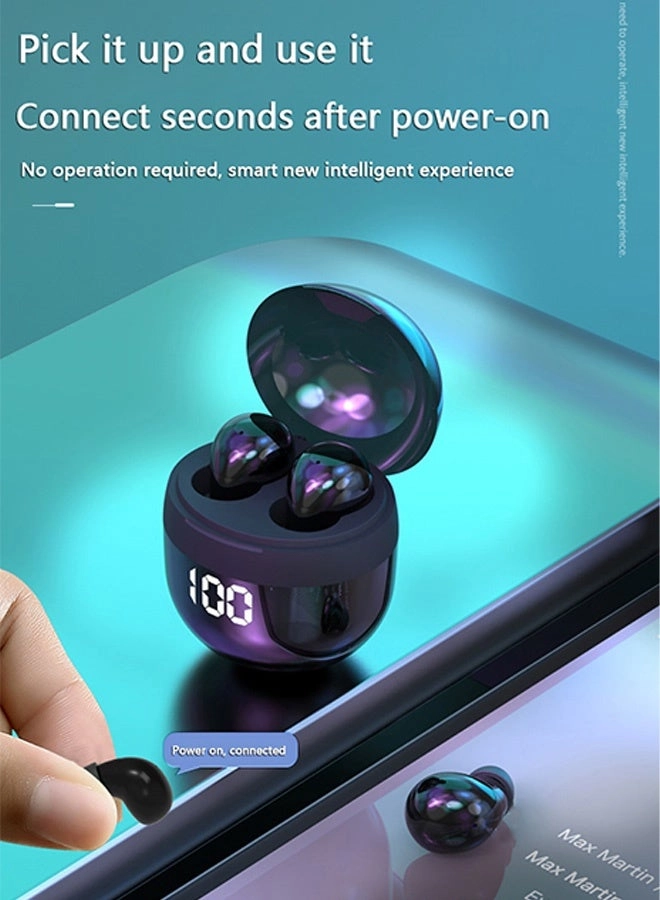 MK000631 Wireless Earbud