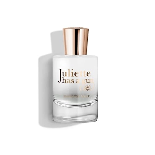 Moscow Mule Eau De Parfum 1.7 Fl Oz