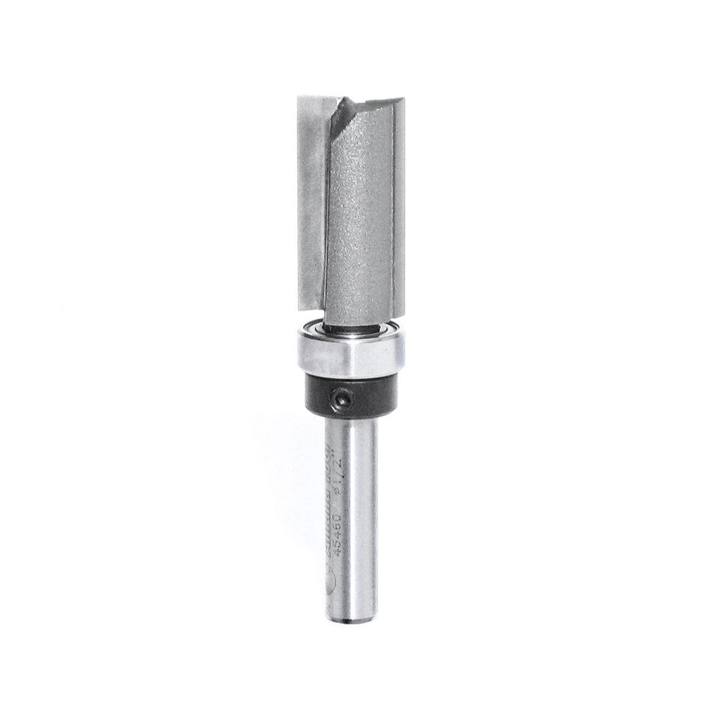 45460 - 1/2 Dia 4 Shank
