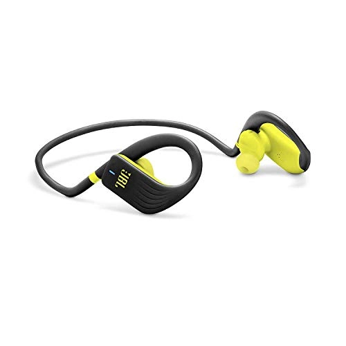 Endurance JUMP Wireless Headphone