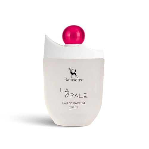 La Opale Eau de Parfum - 100 ml