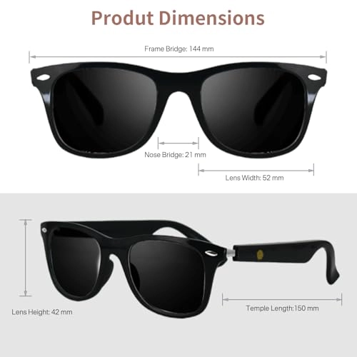 GS03-AI - AI Translation 165+ Languages