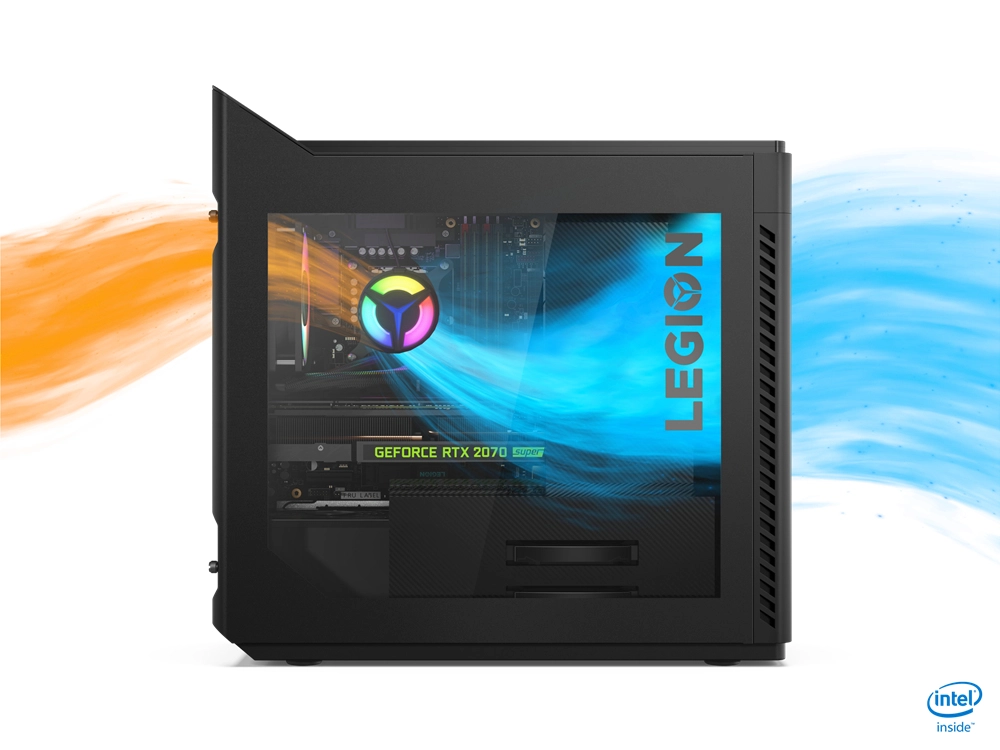 Legion T5 IN-TD-6888433 R7-5800 16GB RTX 3060 512GB