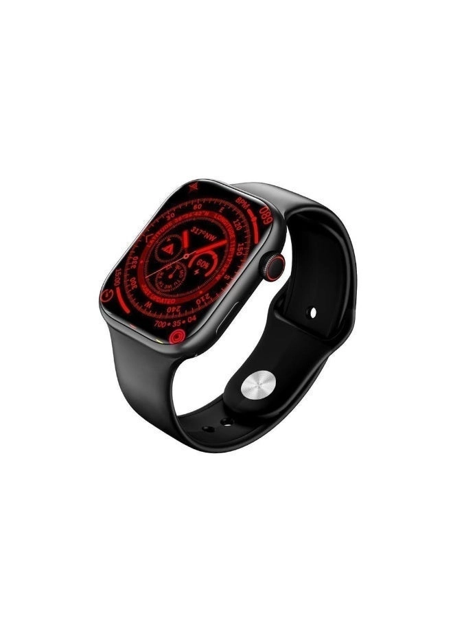 TALIN Zinc alloy Gift Pack