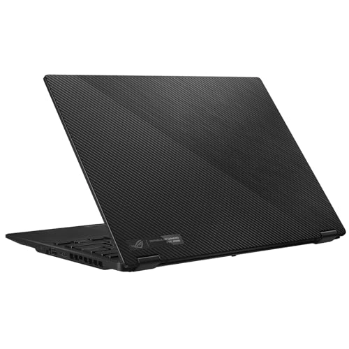 PV301QH - 13'' 512GB 16GB Ryzen 7