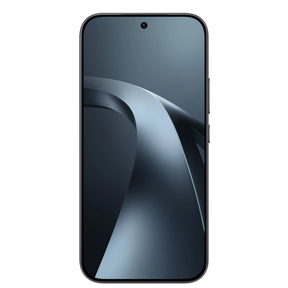 17t 12GB 512GB