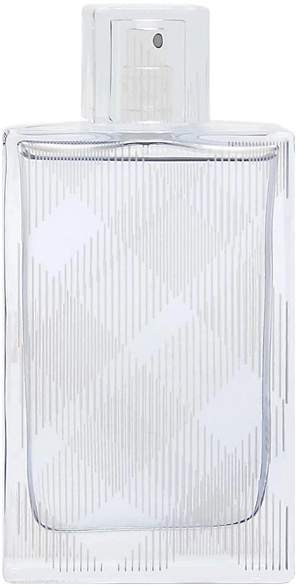Brit Splash Eau de Toilette 5 ml