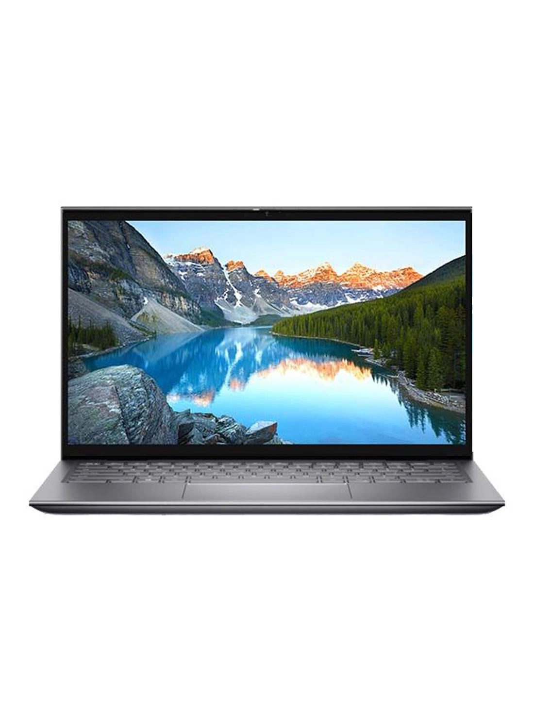 Inspiron 5410 - 14'' Core i7-1165G7 16GB DDR4 512GB SSD