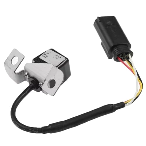 Rear View Backup Camera - Night vision