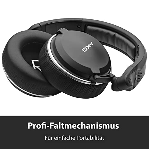 K182 - Wired Headphone