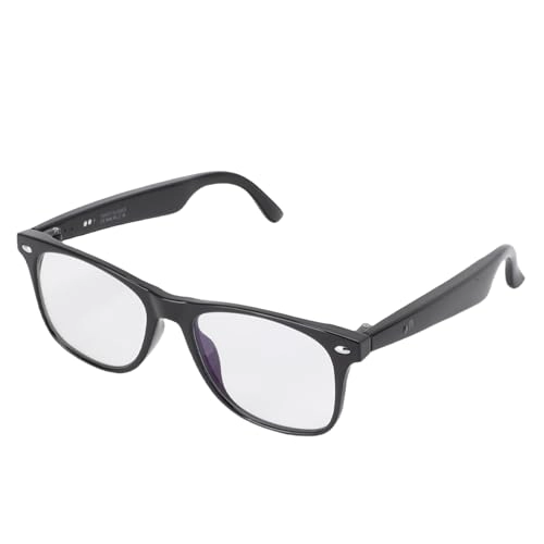 Language Translation Glasses - 134 Languages Blue Lights Blocking