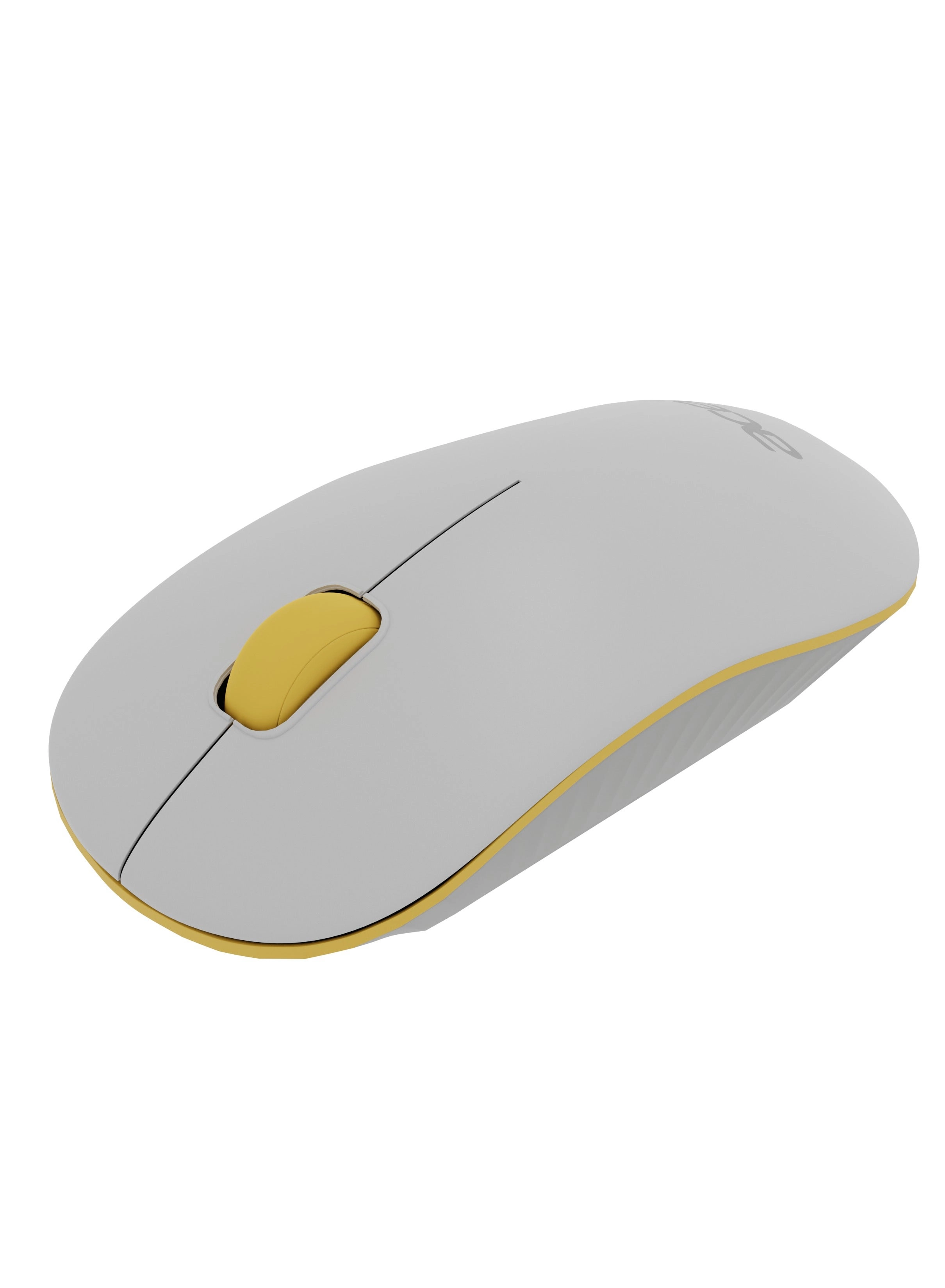 Mouse OMR200 - Wireless