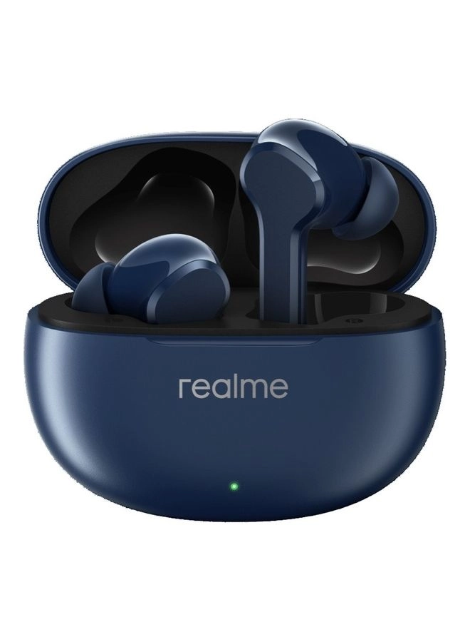 Buds T100 Wireless Earbud