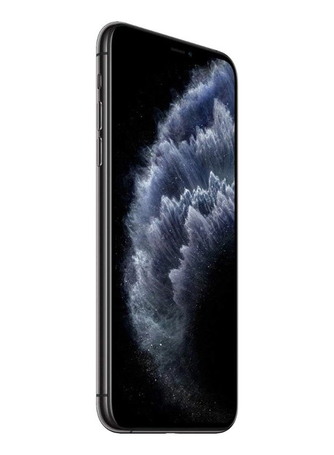 (Renewed) iPhone 11 Pro Max - 64GB