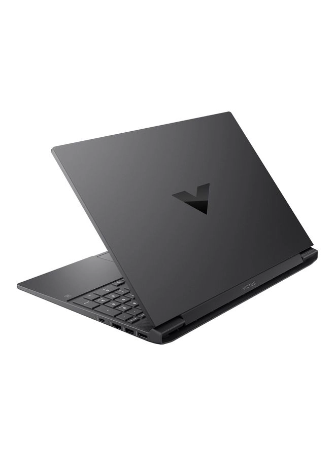 Victus 15-FA0032DX - 15.6'' Core i7-12650H 16GB DDR4 1000GB SSD