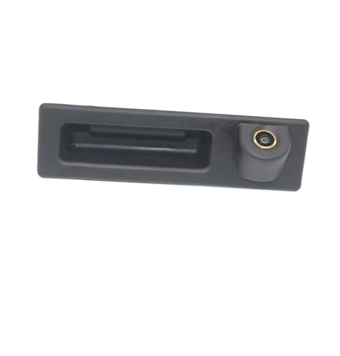 Rear View Camera - Night vision 6M video cable 728(H) * 492(V)