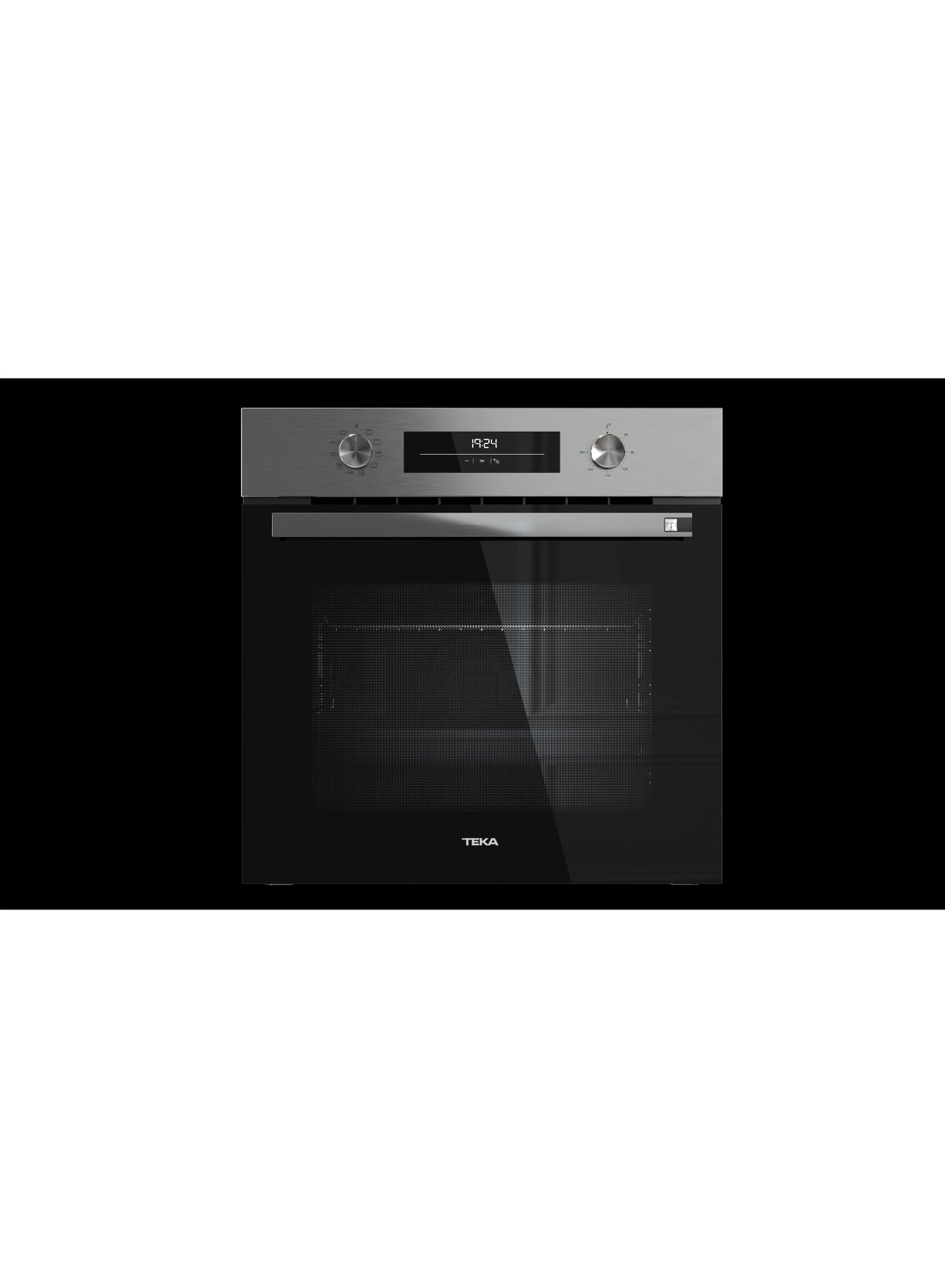 Teka Neo HBB 6350 SS - Multifunction Electric Oven